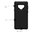 OtterBox Symmetry Shockproof Case for Samsung Galaxy Note 9 - Black